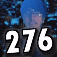 276