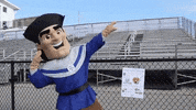 tmumvb  GIF