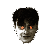 Jaeden Martell Sticker by Signature Entertainment