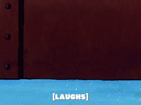 season 6 house fancy GIF by SpongeBob SquarePants