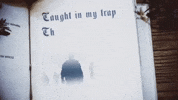 Music Video Art GIF by Sabaton