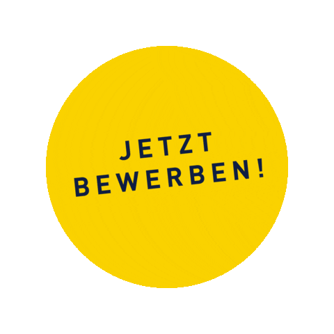 jobsuche traunreut