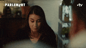 Rose Thumbs Up GIF by France tv