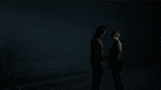 Bandai Namco Love GIF by BANDAI NAMCO Entertainment