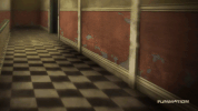 GIF by Funimation