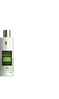 Arybela Cosméticos Sticker by Arybela