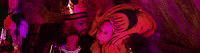 big daddy GIF by Supa Dupa Humble