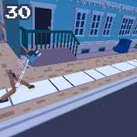 steppypants GIF