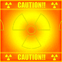 nuclear GIF