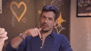 Gregorio Duvivier Amigos GIF by Porta Dos Fundos
