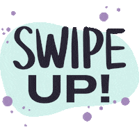 Hg Sticker by HelloGiggles