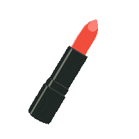 Hg Sticker by HelloGiggles