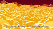 season 1 wtf GIF by Dream Corp LLC