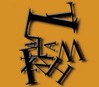 Pop Art GIF by Xinanimodelacra