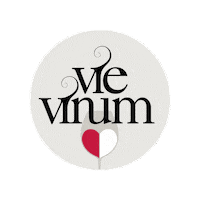 VieVinum wine vienna wien wein Sticker