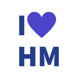 Sticker by cicccvancouver