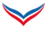 Made In Germany Fashion Sticker by TRIGEMA