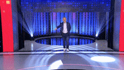 El Precio Justo GIF by Mediaset España