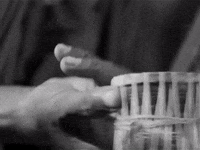 Independence Day Pakistan GIF by TIFF