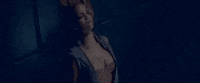 music video GIF by Rihanna