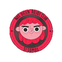 Lachicaclau Sticker