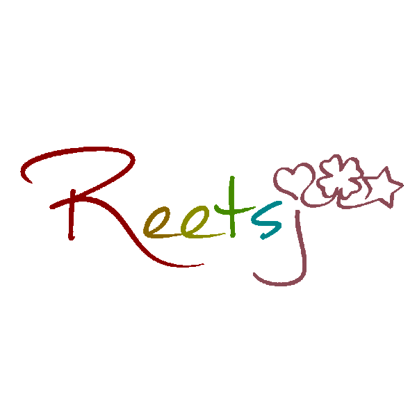 Reetsj giphyupload reetsj reetsjstyle Sticker
