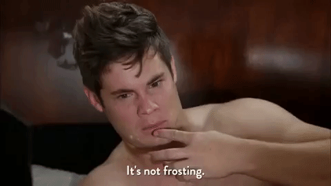 adam devine GIF by Workaholics