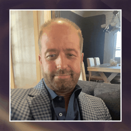 scottstoneham giphygifmaker giphyattribution GIF