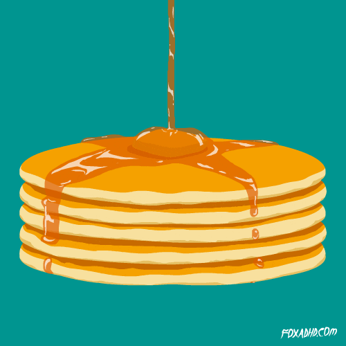 Animation Domination Fox GIF by gifnews