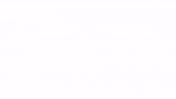 You Are Next GIF by FC Red Bull Salzburg