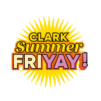 ClarkInfluence social clark influence marketingagency Sticker