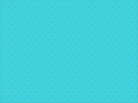 GIF by Nationwide