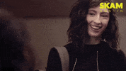 episode 2 GIF by SKAM Austin
