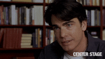 Is This The Right Place For You?