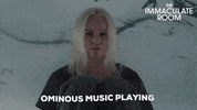 Screen Media Films GIF