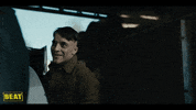 awkward season 1 GIF