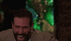 Abc Lol GIF by The Bachelorette