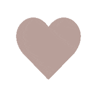 In Love Sticker by tilidahli