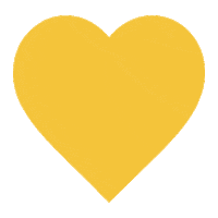 Blimey_wow heart blimey 블라이미 와진짜대박 Sticker