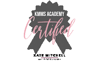 Makeup Studio Sticker by KMMS