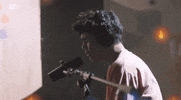 Asia Rising Forever GIF by 88rising