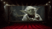 bokehproductionscanada  GIF