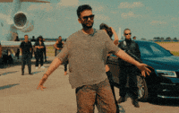 Rolls Royce Aura GIF