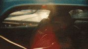 Dance Dancing GIF by Michaela Jaé