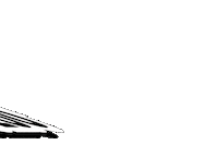 Texas Tech Centennial Sticker by TTU College of Media & Communication