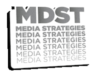 Texas Tech Journalism Sticker by TTU College of Media & Communication