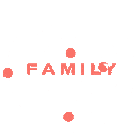 Family Forli Sticker by Jump Group