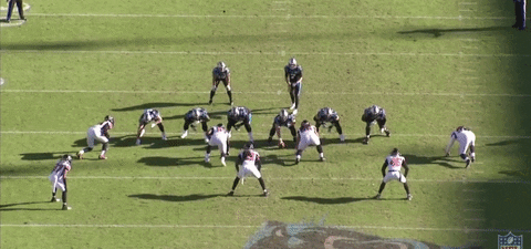 theriotreport giphyupload GIF