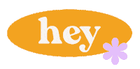 somosmoodhr hey hola buenos dias buen dia Sticker