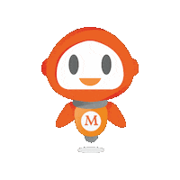 Sticker by Medifé
